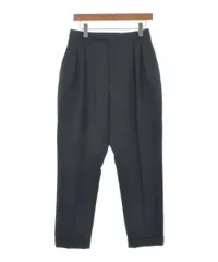 CELINE スラックス メンズ 【古着】【中古】【送料無料】のサムネイル