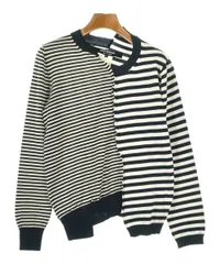 JUNYA WATANABE ニット・セーター レディース 【古着】【中古】【送料無料】のサムネイル