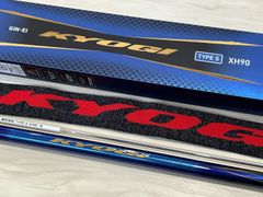 新品•未使用】FOX40 ダウンヒル MTB サスペンション 29インチ - メルカリ