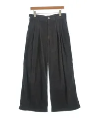 PUBLIC TOKYO パンツ（その他） メンズ 【古着】【中古】【送料無料】のサムネイル