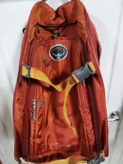 オスプレイ(OSPREY) ポーター(Porter) 65のサムネイル