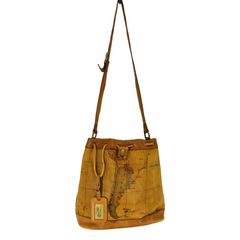 現行品【新品】イビサ バケーロロゴデニムリュック - メルカリ