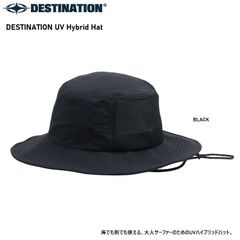 新品】マーモット× DRT キメラ レインブーニーハット ブラック - メルカリ