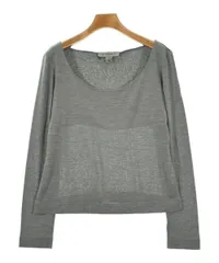 SPORTMAX Tシャツ・カットソー レディース 【古着】【中古】【送料無料】のサムネイル