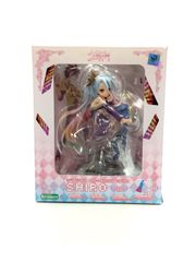未開封 箱破損あり ねんどろいどぷち らき☆すた シーズン1 - メルカリ