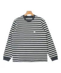 SCYE BASICS Tシャツ・カットソー レディース 【古着】【中古】【送料無料】のサムネイル