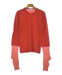 COMME des GARCONS COMME des GARCONS Tシャツ・カットソー レディース 【古着】【中古】【送料無料】のサムネイル