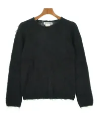 COMME des GARCONS COMME des GARCONS ニット・セーター レディース 【古着】【中古】【送料無料】のサムネイル