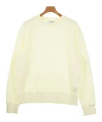 THOM BROWNE スウェット メンズ 【古着】【中古】【送料無料】のサムネイル