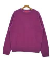 The Elder Statesman ニット・セーター メンズ 【古着】【中古】【送料無料】のサムネイル