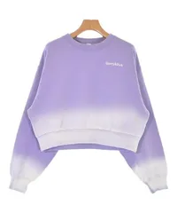 Sporty & Rich スウェット レディース 【古着】【中古】【送料無料】のサムネイル