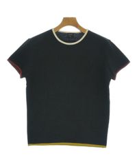 Jean Paul GAULTIER HOMME print T-shirts - メルカリ