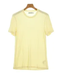 GIORGIO ARMANI Tシャツ・カットソー メンズ 【古着】【中古】【送料無料】のサムネイル