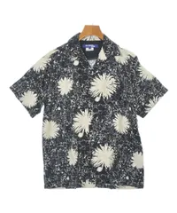 JUNYA WATANABE MAN カジュアルシャツ メンズ 【古着】【中古】【送料無料】のサムネイル