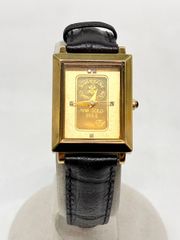 LOEWE 稼働 限定品150周年モデル ロエベ タンク QZ - メルカリ