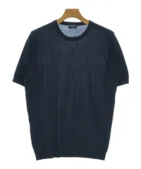 Drumohr ニット・セーター メンズ 【古着】【中古】【送料無料】のサムネイル