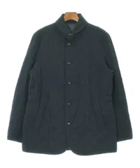 GLOSTER コート（その他） メンズ 【古着】【中古】【送料無料】のサムネイル