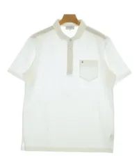 LANVIN SPORT ポロシャツ メンズ 【古着】【中古】【送料無料】のサムネイル