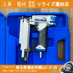 2026年最新】カネマツ KZ-35Pの人気アイテム - メルカリ