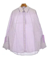 3.1 Phillip Lim カジュアルシャツ レディース 【古着】【中古】【送料無料】のサムネイル