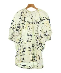 3.1 Phillip Lim ブラウス レディース 【古着】【中古】【送料無料】のサムネイル
