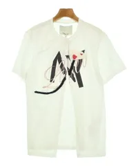 3.1 Phillip Lim Tシャツ・カットソー レディース 【古着】【中古】【送料無料】のサムネイル