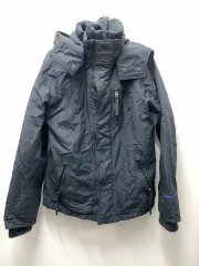 アバクロンビー 正規品 ジャケットのサムネイル