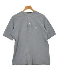 SCYE BASICS Tシャツ・カットソー メンズ 【古着】【中古】【送料無料】のサムネイル