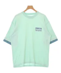 diadora Tシャツ・カットソー メンズ 【古着】【中古】【送料無料】のサムネイル