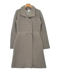 ARMANI COLLEZIONI コート（その他） レディース 【古着】【中古】【送料無料】のサムネイル