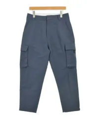 Dior Homme カーゴパンツ メンズ 【古着】【中古】【送料無料】のサムネイル