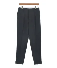 Saint Laurent Paris スラックス メンズ 【古着】【中古】【送料無料】のサムネイル
