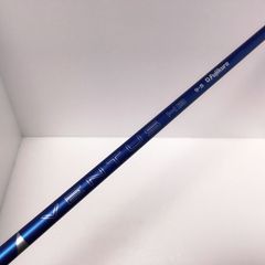 テーラーメイド スリーブ付 24VENTUS Blue 7S シャフト - メルカリ