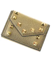 VALENTINO GARAVANI 財布・コインケース レディース 【古着】【中古】【送料無料】のサムネイル