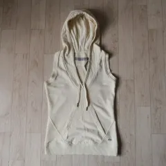 トナカイ ダズラー x PUMA プーマ フード BEST ベストのサムネイル