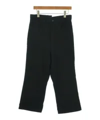 2026年最新】tricot COMME des GARCONS レディース パンツ その他の