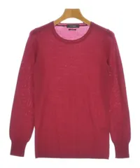 ISABEL MARANT ニット・セーター レディース 【古着】【中古】【送料無料】のサムネイル