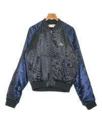 MARNI ブルゾン（その他） メンズ 【古着】【中古】【送料無料】のサムネイル