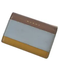 MARNI 財布・コインケース レディース 【古着】【中古】【送料無料】のサムネイル