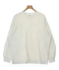 MAISON SPECIAL Tシャツ・カットソー メンズ 【古着】【中古】【送料無料】のサムネイル