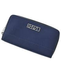 激レア]KENZO スマホケース ヤギ革iPhone SE2/3/7/8 - メルカリ