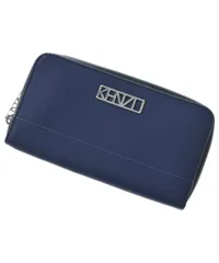 KENZO 財布・コインケース レディース 【古着】【中古】【送料無料】のサムネイル