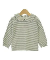 birthdayparty Tシャツ・カットソー キッズ 【古着】【中古】【送料無料】のサムネイル