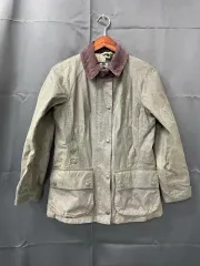 バブアー 正規品 レーディスジャケットのサムネイル
