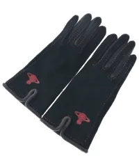 Vivienne Westwood 手袋 レディース 【古着】【中古】【送料無料】のサムネイル