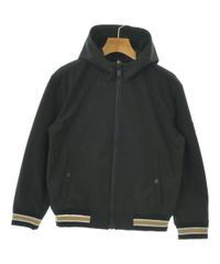 HUGO BOSS トラックジャケット キッズ120サイズ - メルカリ