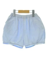 petit main パンツ（その他） キッズ 【古着】【中古】【送料無料】