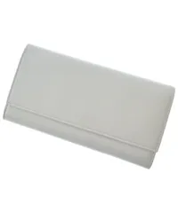 JIL SANDER 財布・コインケース レディース 【古着】【中古】【送料無料】のサムネイル
