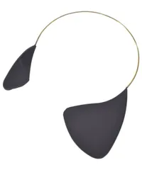 JIL SANDER ネックレス レディース 【古着】【中古】【送料無料】のサムネイル