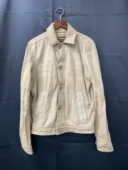 アバクロンビー 正規品 ジャケットのサムネイル